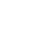首頁(yè)